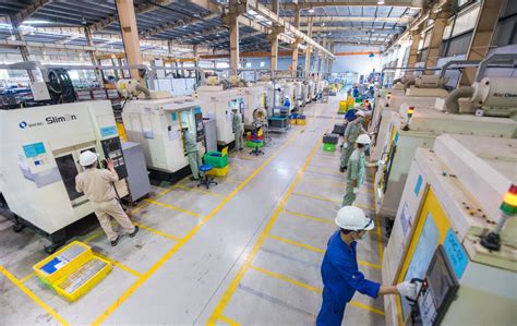 hitop cnc address|Our Factory .